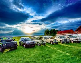 Land Rover Treff--4.jpg